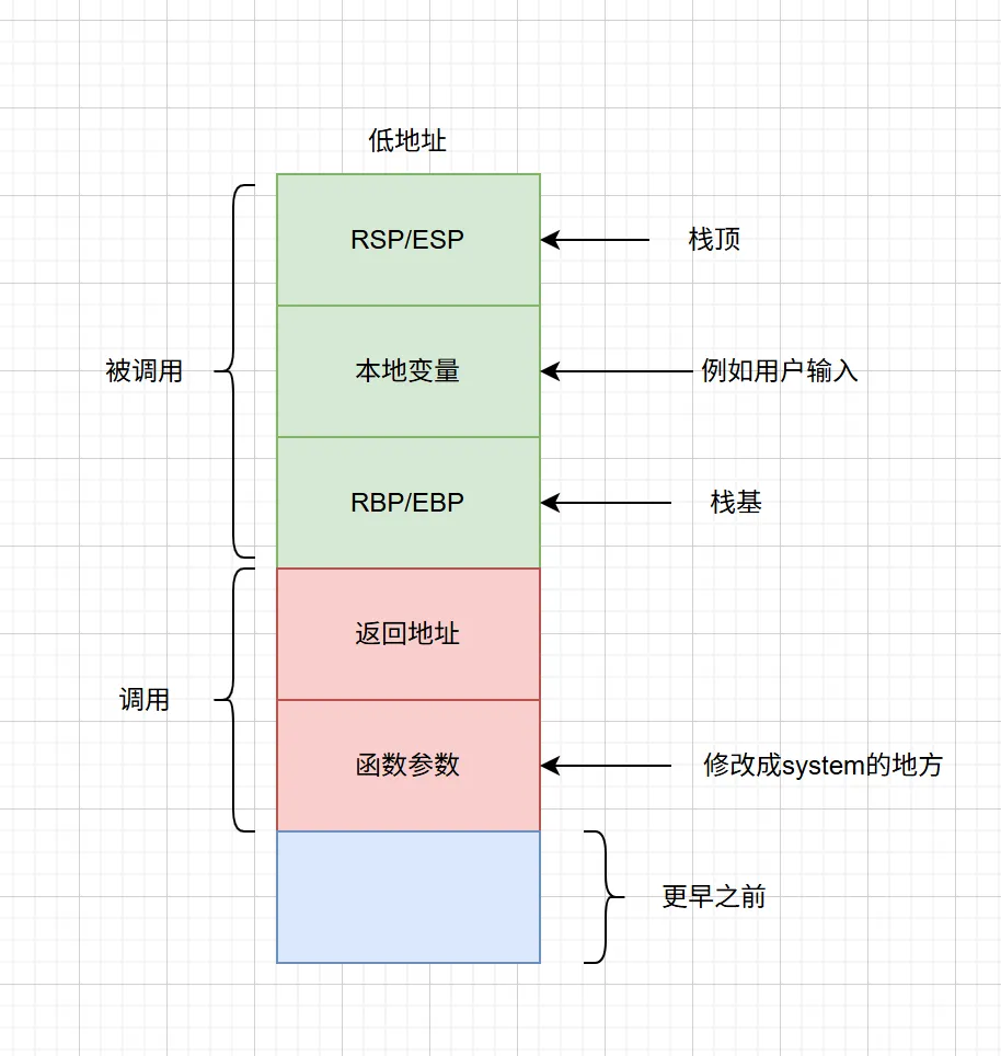 image-20251129215437814