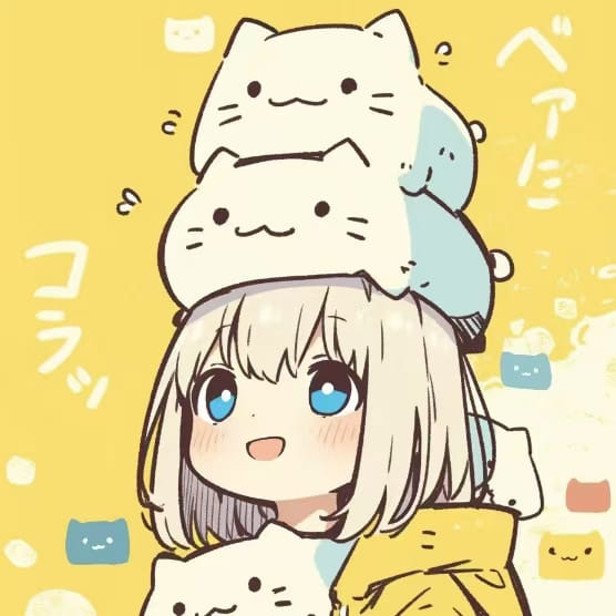 LINKONG's Blog